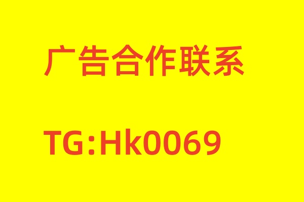 专业制作学位证书